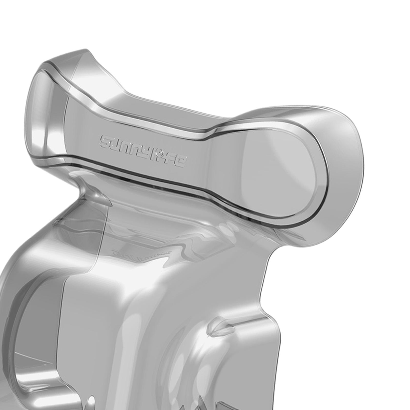 Drone Camera Case - Protezione per Fotocamera Drone, Robusto Protettore