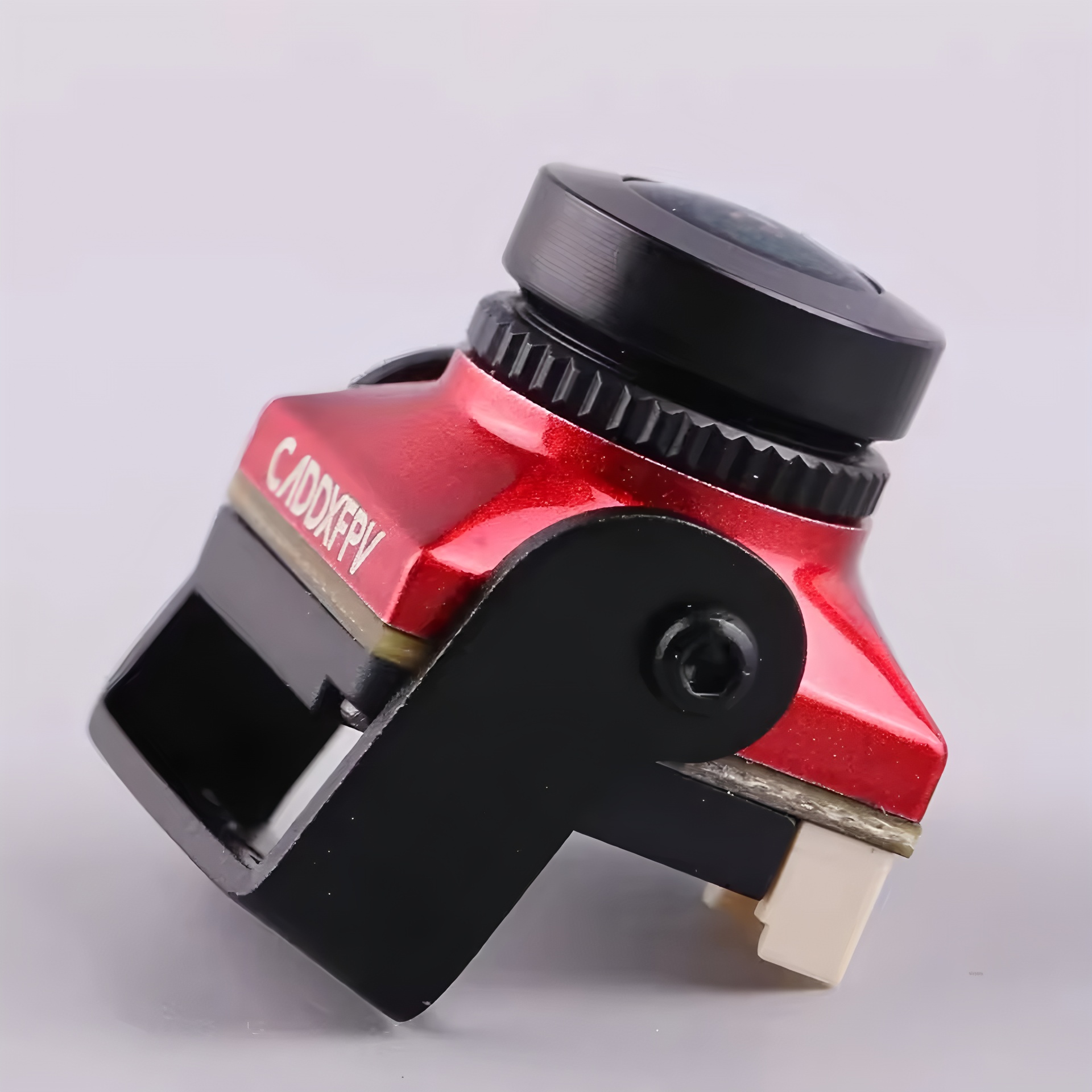Caddx Ratel 2 V2, fotocamera F - Drone Camera Lens recensione e prezzo