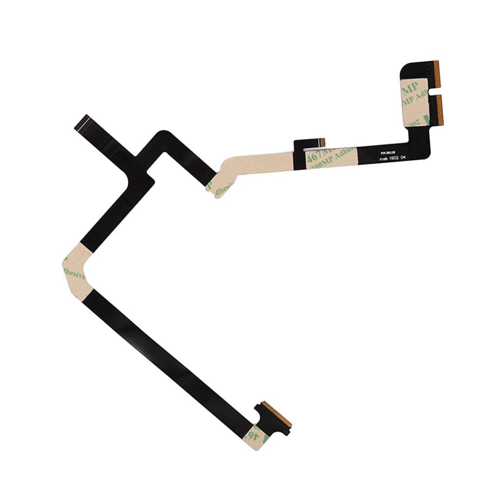 Cavo a nastro piatto flessibil - Drone Camera Action recensione e prezzo