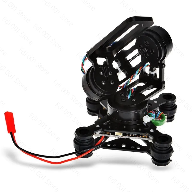 Drone modello aeromobile con g - Drone Camera With Gimbal recensione e prezzo
