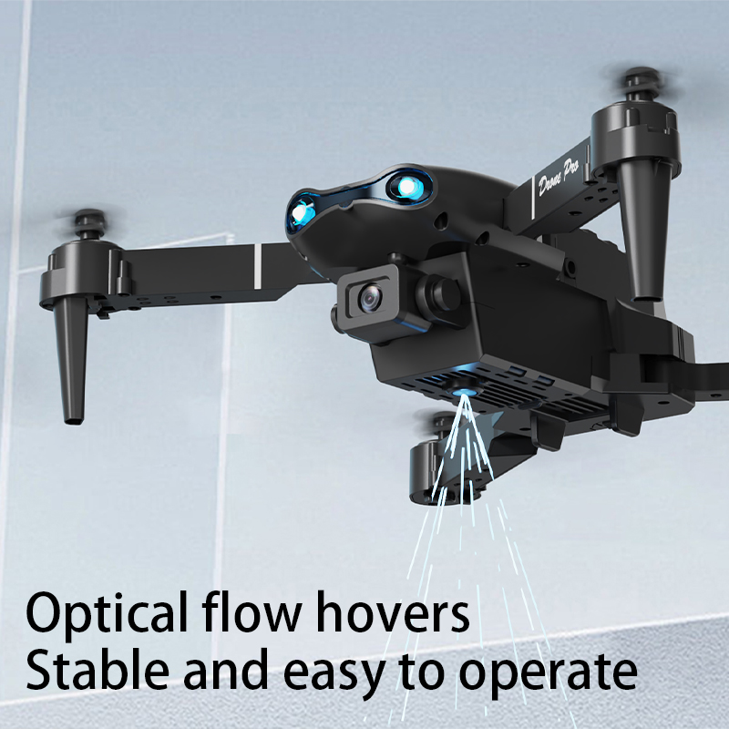 E99 Air Screen Control Drone P - Drone Camera Night Vision recensione e prezzo